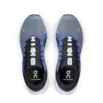 ⁦Cloudrunner Metal Midnight⁩ – תמונה ⁦4⁩