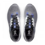 ⁦Cloudstratus Fossil Grey Midnight Navy⁩ – תמונה ⁦4⁩