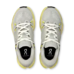 ⁦Cloudsurfer 2 Glacier Limelight⁩ – תמונה ⁦4⁩