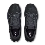 ⁦Cloudsurfer 2 All Black⁩ – תמונה ⁦4⁩