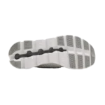 ⁦Cloudswift Glacier Grey White⁩ – תמונה ⁦4⁩