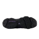 ⁦New Balance 1000 Reflective Black Multi-Color⁩ – תמונה ⁦4⁩