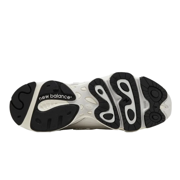 ⁦New Balance 1000 Rain Cloud Pack⁩ – תמונה ⁦4⁩