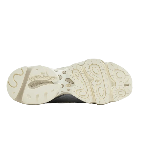 ⁦New Balance 1000 x Kith Quarry Weathervane⁩ – תמונה ⁦4⁩