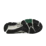 ⁦New Balance 1906 Spruce White Silver Green⁩ – תמונה ⁦4⁩