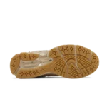 ⁦New Balance 1906 Cordura Desert Tan⁩ – תמונה ⁦4⁩