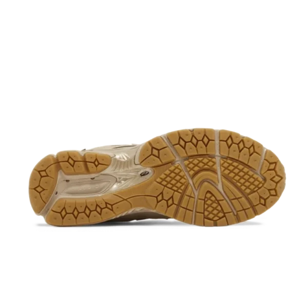 ⁦New Balance 1906 Cordura Desert Tan⁩ – תמונה ⁦4⁩