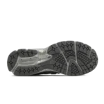 ⁦New Balance 1906 Harbor Grey Silver Metallic Concrete⁩ – תמונה ⁦4⁩