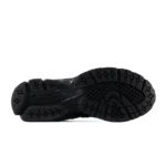 ⁦New Balance 1906 Triple Black⁩ – תמונה ⁦4⁩