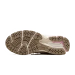 ⁦New Balance1906 Pink Sugar⁩ – תמונה ⁦4⁩