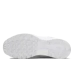 ⁦Nike P-6000 Triple White Platinum Tint⁩ – תמונה ⁦4⁩