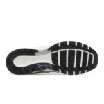 ⁦Nike P-6000 Phantom White Obsidian⁩ – תמונה ⁦4⁩