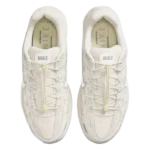 ⁦Nike P-6000 Light Bone Cement Grey Platinum Violet⁩ – תמונה ⁦4⁩