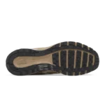 ⁦Nike P-6000 Photon Dust Light Bone Ivory Khaki⁩ – תמונה ⁦4⁩