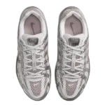 ⁦Nike P-6000 Platinum Violet Grey Summit White⁩ – תמונה ⁦4⁩