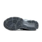 ⁦New Balance 1906 Arctic Grey⁩ – תמונה ⁦4⁩