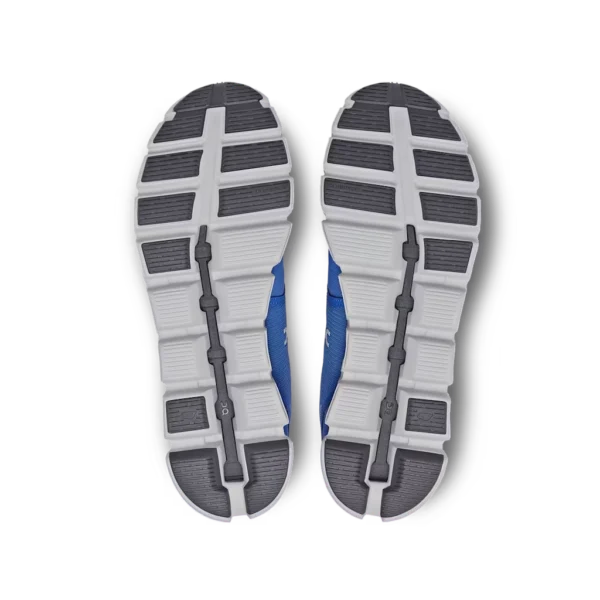 ⁦Cloud 5 Waterproof Cobalt Glacier⁩ – תמונה ⁦5⁩