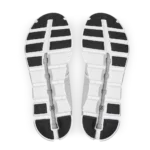 ⁦Cloud 5 Waterproof Glacier Grey White⁩ – תמונה ⁦5⁩