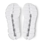 ⁦Cloud 5 All White⁩ – תמונה ⁦5⁩