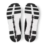 ⁦Cloud 5 Black White⁩ – תמונה ⁦5⁩