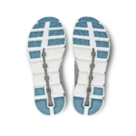 ⁦Cloud 5 Push Glacier Undyed White⁩ – תמונה ⁦5⁩