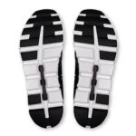 ⁦Cloud 6 Black White⁩ – תמונה ⁦5⁩