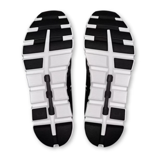 ⁦Cloud 6 Black White⁩ – תמונה ⁦5⁩