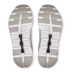 ⁦Cloud 6 Pearl White⁩ – תמונה ⁦5⁩