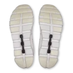 ⁦Cloud 6 All White⁩ – תמונה ⁦5⁩