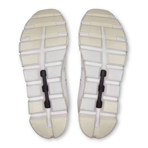 ⁦Cloud 6 All White⁩ – תמונה ⁦5⁩