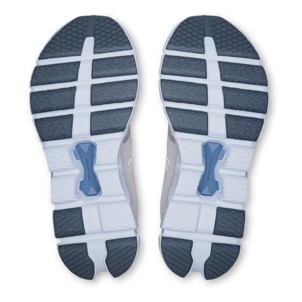 ⁦Cloud X 4 Silver Chambray⁩ – תמונה ⁦5⁩