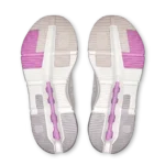 ⁦Cloudnova Form 2 Pearl Raspberry⁩ – תמונה ⁦5⁩