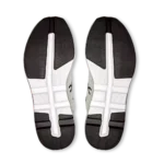 ⁦Cloudzone Ice Black⁩ – תמונה ⁦5⁩