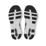 ⁦Cloudrunner Glacier Black⁩ – תמונה ⁦5⁩