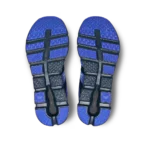 ⁦Cloudrunner Shale Cobalt⁩ – תמונה ⁦5⁩