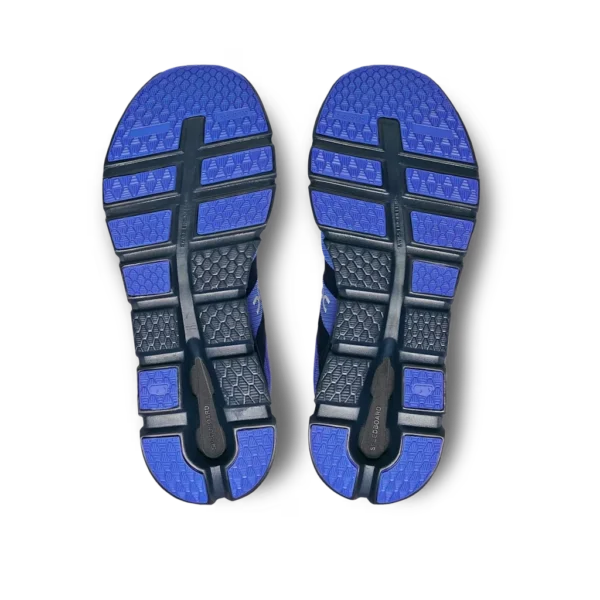 ⁦Cloudrunner Shale Cobalt⁩ – תמונה ⁦5⁩
