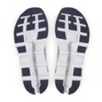 ⁦Cloudstratus Fossil Grey Midnight Navy⁩ – תמונה ⁦5⁩