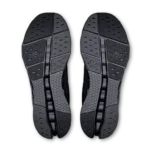 ⁦Cloudsurfer 2 All Black⁩ – תמונה ⁦5⁩