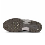 ⁦Nike P-6000 Cave Stone Ash Flat Pewter Metallic Silver⁩ – תמונה ⁦5⁩