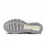 ⁦Nike P-6000 Light Bone Cement Grey Platinum Violet⁩ – תמונה ⁦5⁩