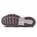 ⁦Nike P-6000 Platinum Violet Grey Summit White⁩ – תמונה ⁦5⁩