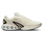 Nike Air Max Dn Sail Coconut Milk