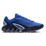 Nike Air Max Dn Hyper Blue Midnight Navy