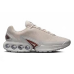 Nike Air Max Dn Light Orewood Brown Phantom