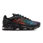 Nike Air Max Plus 3 Rainbow Gradient