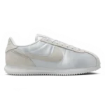 Nike Cortez Pure Platinum Tint