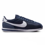 Nike Cortez Midnight Navy White