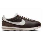 Nike Cortez Baroque Brown Sail Khaki