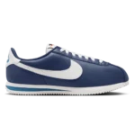 Nike Cortez Midnight Navy