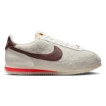 Nike Cortez Orewood Brown Earth